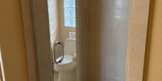 79100 Calle Brisa Gallery 50