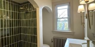 114 Augusta St Gallery 1