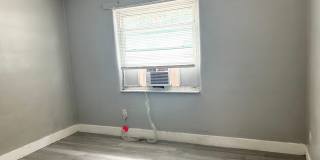 Charles Street Apartments 9 Gallery 13