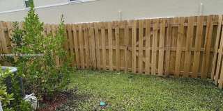 440 Northeast 4th Street Gallery 8