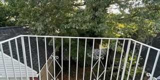 109-32 197th Street unit: 2 109-32 197th Street unit: 2 Gallery 8