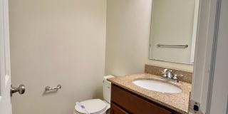 Ridgeview Townhomes and Apartments Gallery 14