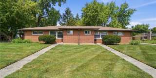 3205 Ackerman Boulevard Gallery 1