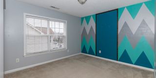 Amazing 4 BEDROOM HOME IN CLAYTON! Gallery 7