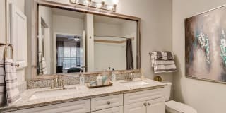 St Marin St Marin Gallery 20