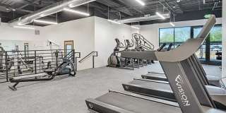 Clearfield Junction Gallery 18