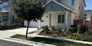 2565 E Embry Gallery 3