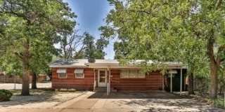 3801 26th Street Gallery 1