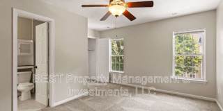 8130 Kings Creek Dr Gallery 26
