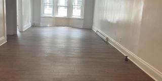 153-155 Ellison St Gallery 27