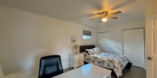 Charming Furnished 3BR Townhome with Modern Updates & Prime Location Gallery 16