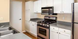 Monterey Grove Apartments Monterey Grove Apartments Gallery 10