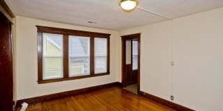 58-60 Ionia St Gallery 10