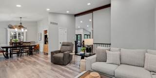 2947 Meramar Drive Gallery 5