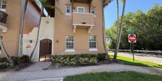 625 SW 146th Ter 625 SW 146th Ter Gallery 1