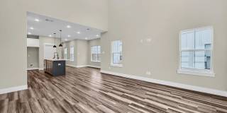521 Saucer Dr Gallery 9