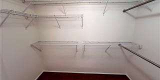 32 Son Bon Gallery 18