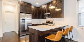 2322 W AUGUSTA Boulevard Gallery 5