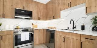 531 Hahaione Street - Unit #2/20A Gallery 20