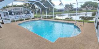 1694 Arash Cir Gallery 2