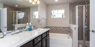 Exquisite 2-Story Home: Luxury Living in Tranquil Cul-de-Sac Setting!! Gallery 36