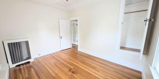 184 Parmenter Rd 2 Gallery 11