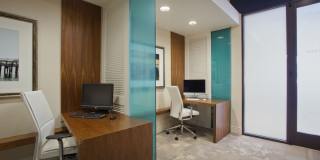 Instrata Little Italy Gallery 12