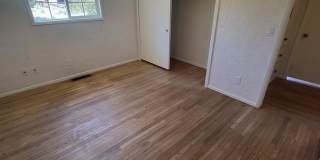 3602 Green Acre Dr. Carson City, NV 89705 Gallery 7