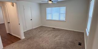 Midtown Charmer 2 Bed 2 Bath! Gorgeous Updates! Gallery 14