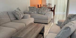 133 RIVIERA CIR WESTON, FL 33326 Gallery 1