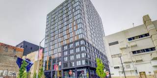 The George Gallery 27