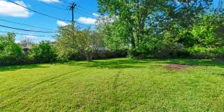 2705 Denmark 4 beds/2 bath - $2,199 - monthly Gallery 15