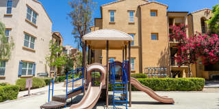 College Park Apartment Homes Gallery 78
