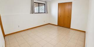 Updated West Side Home with Washer & Dryer + Fenced in Yard! Available August 6th! Gallery 11
