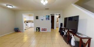 1809 Treehouse Trail Gallery 2