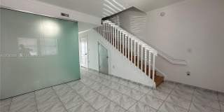 9837 W Okeechobee Rd Gallery 1