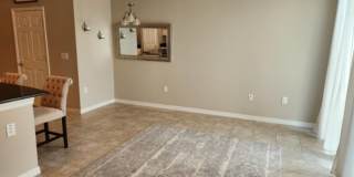 Beautiful 3 Bedroom Townhouse with AMENITIES GALORE- 18 MINS FROM DOWNTOWN TAMPA Gallery 10