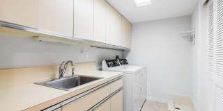 2727 S Ocean Boulevard Gallery 29