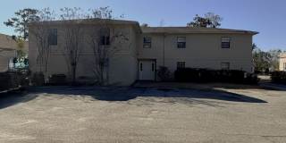 2 Bedroom 2 Bath Apartment Minutes from VSU Gallery 1