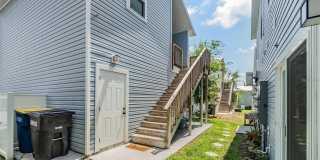 1265 JADE Place Gallery 1