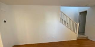 11550 ELCADORE Street Gallery 3