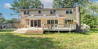 1800 LARK Lane Gallery 67