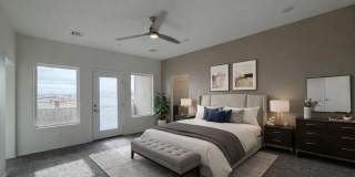122 ESTHER Trail Gallery 29