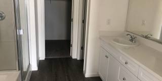 Brand New Beautiful Home in Merced. Gallery 1
