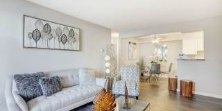 Miramar Apartments Gallery 3