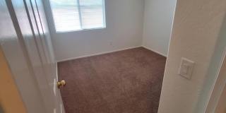 42776 W CAMINO DE JANOS Gallery 23
