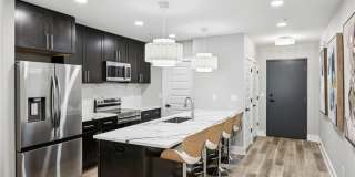 4419 Cowan Road Gallery 10