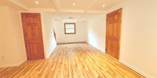 8 College Drive Gallery 6