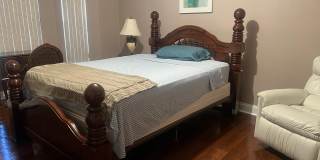 15366 66th Court N Gallery 1