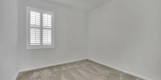 One Story 2022 build corner lot home in the Southwest side of Las Vegas Gallery 21